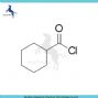 cyclohexanecarboxylic acid chloride
